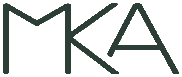 MKA picto